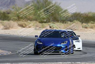 media/Oct-24-2025-Doghouse Garage (Fri) [[783d2ff07a]]/5-Beginner/Session 2 (Turns 9 and 10)/